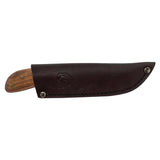 Condor Nessmuk Fixed Blade Knife