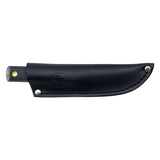 Condor Woodlaw Fixed Blade Knife