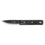 Condor Woodlaw Fixed Blade Knife