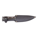 Condor Patagon Fixed Blade Knife