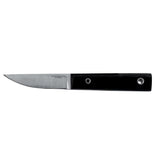 Condor Urban Edc Puukko Fixed Blade Knife