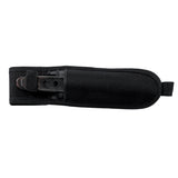 Condor Half Spin Thrower Knife Set