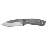 Condor Talon Fixed Blade Knife