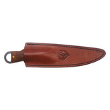 Condor Lost Roman Knife
