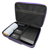 Hubi Blackout Power Cut Kit 60W