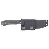Condor K-Night Fixed Blade Knife