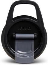 Igloo Insulated Tumbler 20oz / 590ml - Spruce