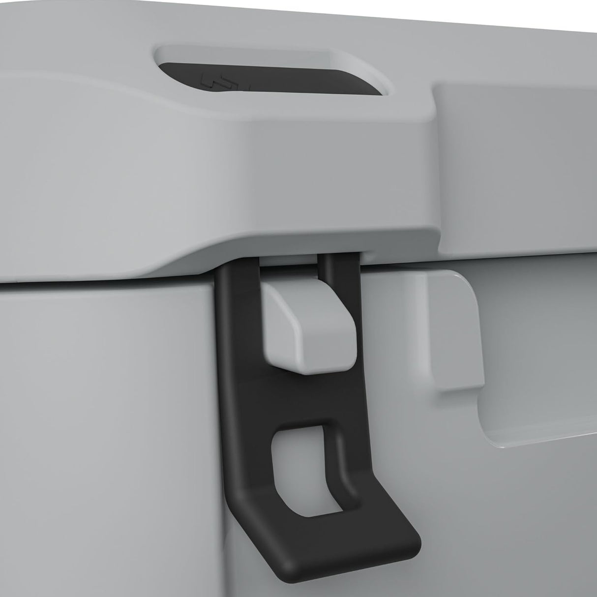 Dometic CI 15 Ice Cooler Box - Mist