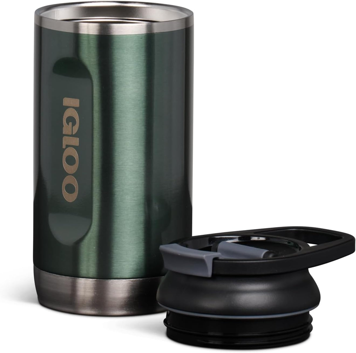 Igloo Insulated Tumbler 12oz / 350ml - Spruce