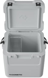 Dometic CI 15 Ice Cooler Box - Mist