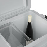 Dometic CI 15 Ice Cooler Box - Mist