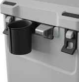 Dometic CI 15 Ice Cooler Box - Mist