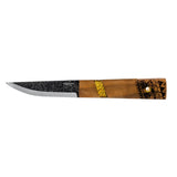 Condor Mini Indigenous Puukko Knife