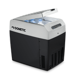 Dometic TCX 21 Thermoelectic Cooler Box - UK Version - Tropicool