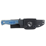 Condor Aqualore Fixed Blade Knife