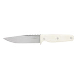 Condor Bonum Fixed Blade Knife