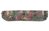 British Military Vanguard PLCE Hip Protection Pad - DPM