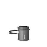 Primus LiTech Trek Kettle 1.0L
