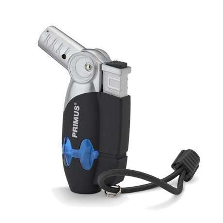 Primus PowerLighter III Black