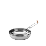 Primus CampFire Cookset Stainless Steel Small