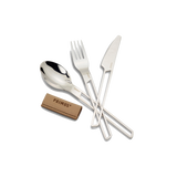 Primus CampFire Cutlery Set