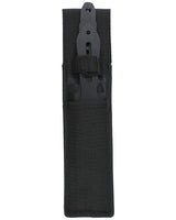 Kombat UK Deluxe TK270-90-3BKA Triple Throwing Knife Set