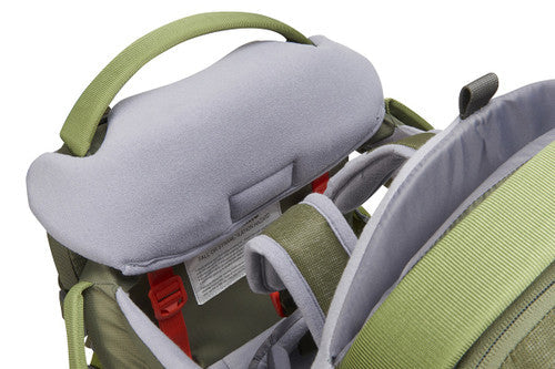 Kelty Journey Perfectfit Signature Baby Carrier