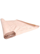 British Military Fibre Reinforced Tarp - Off the roll