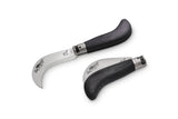 Antonini Old Bear Large Bill Hook Folding Knife
