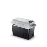 Dometic CFF 20 Compressor Cooler Box - UK/EU Version