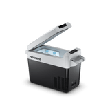 Dometic CFF 20 Compressor Cooler Box - UK/EU Version