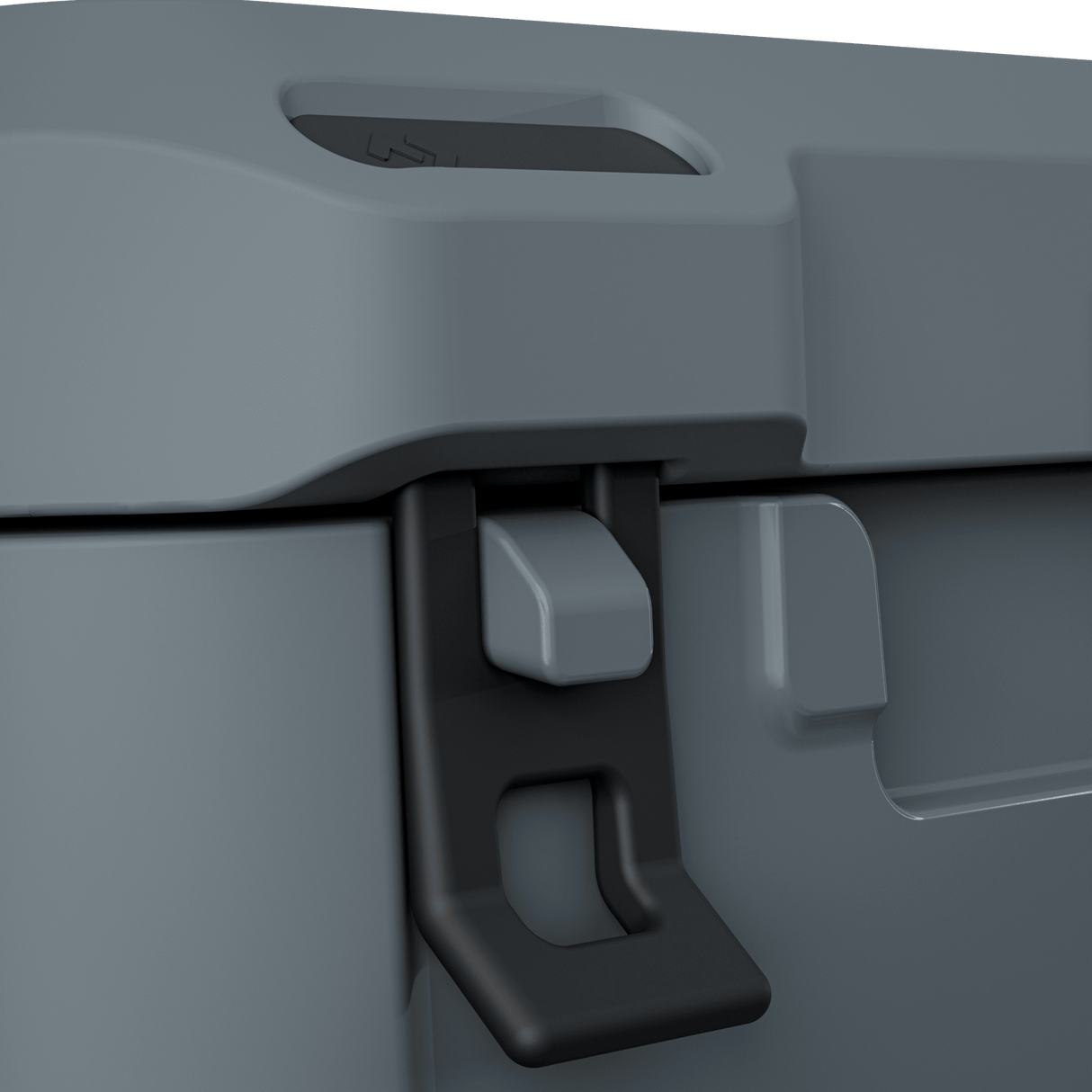 Dometic CI 28 Ice Cooler Box - Ocean
