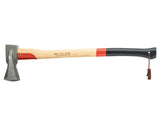 Adler Long Splitter Axe