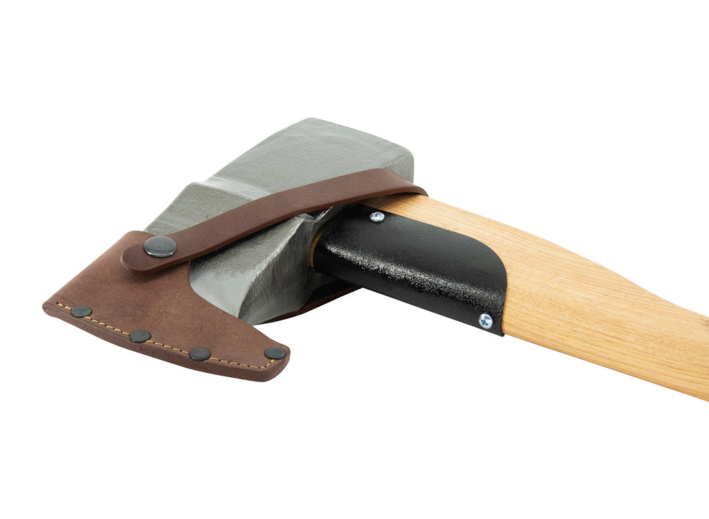 Adler Super Splitter Axe