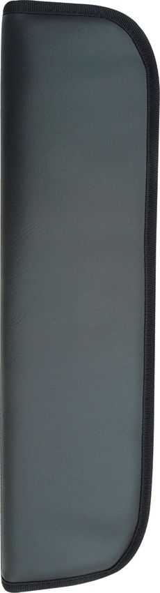 Carry All Knife Case - Size 17in