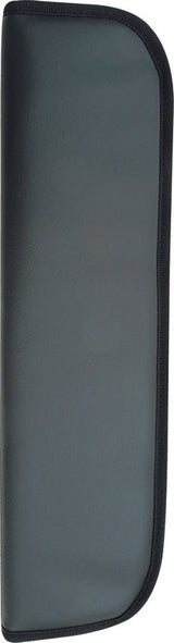 Carry All Knife Case - Size 17in