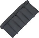 Carry All Twelve Knife Storage Pouch