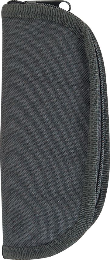 Carry All Knife Case 7 inch