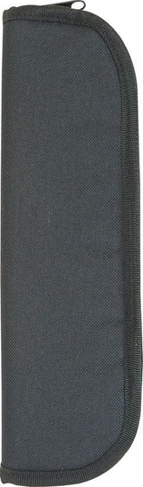 Carry All Knife Case 11.5 inch
