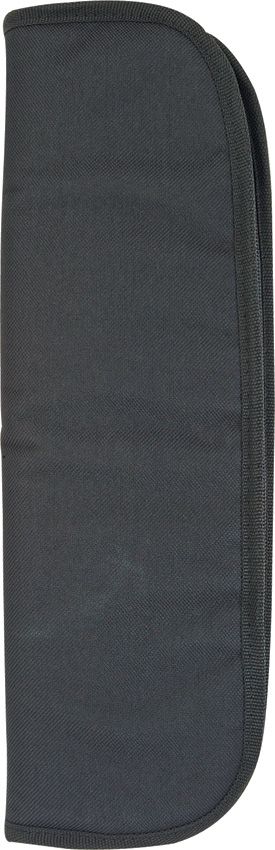 Carry All Knife Case 13.5 inch