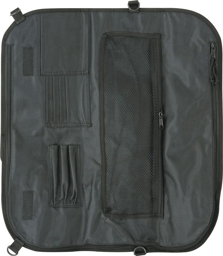 Carry All Chef's Knife Case