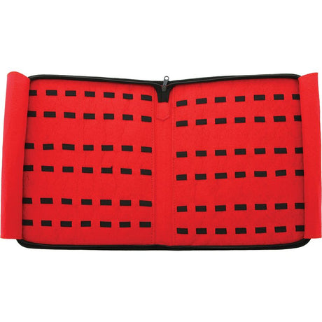 Carry All Knife Pack