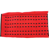Carry All Knife Roll