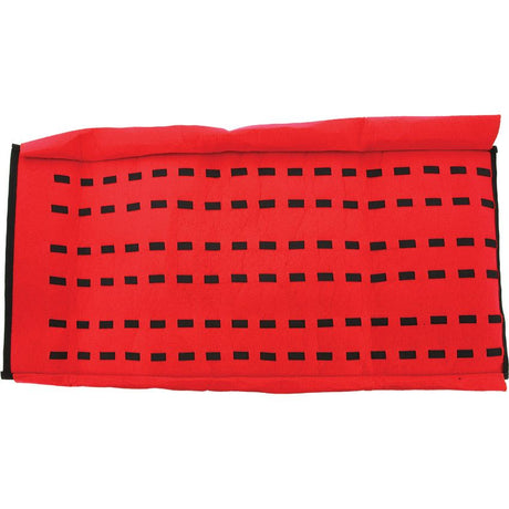 Carry All Knife Roll