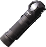 Acebeam H16 Flashlight Gray
