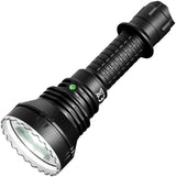 Acebeam L19 2.0 Flashlight SFT40