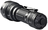Acebeam Defender P17 Flashlight Black