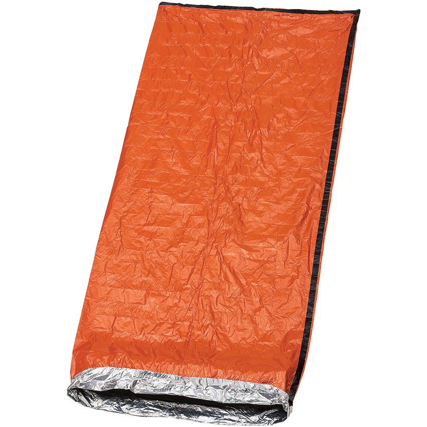 Adventure Medical SOL Emergency Bivvy