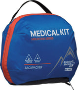 Adventure Medical Mountain Backpacker Med Kit