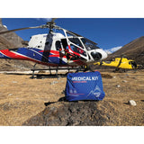 Adventure Medical Mountaineer Medical Kit